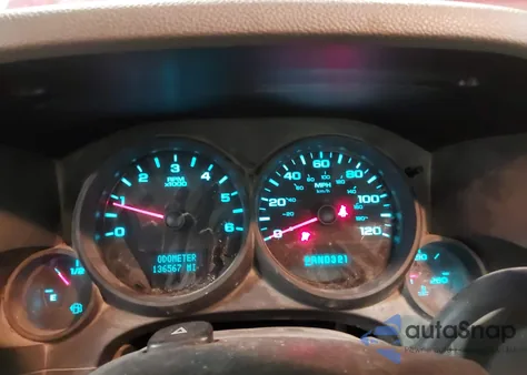 2013 GMC Sierra 1500 Work Truck из США, поврежденный, VIN 1GTN2TEX4DZ358257